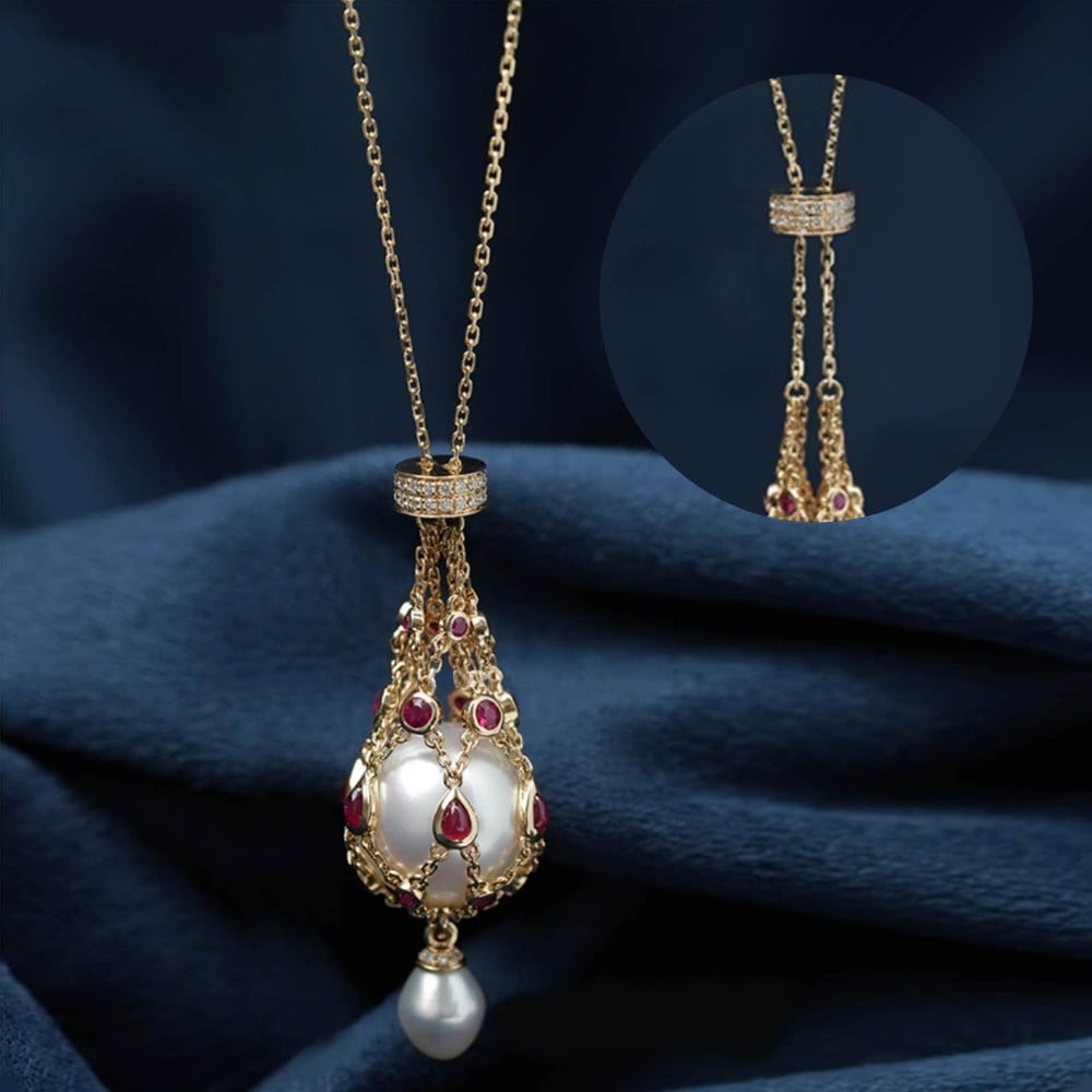 Embrace Uniqueness with Timeless Elegance