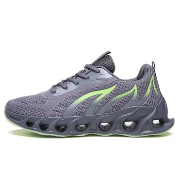 Pain Relief for Light, Strong Steps All Day - VitaStride