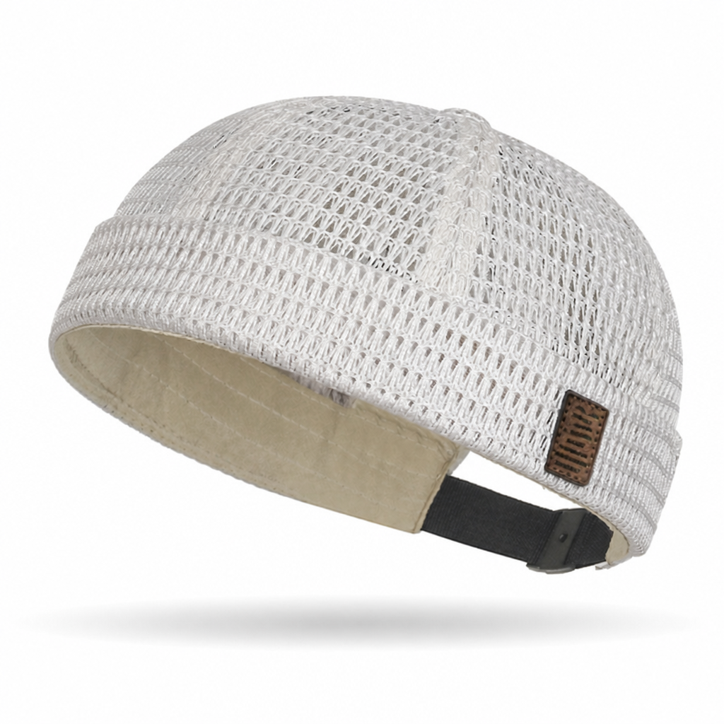 AeroZephyr™ — Stay Cool, Sweat-Free, and Effortlessly Confident All Day