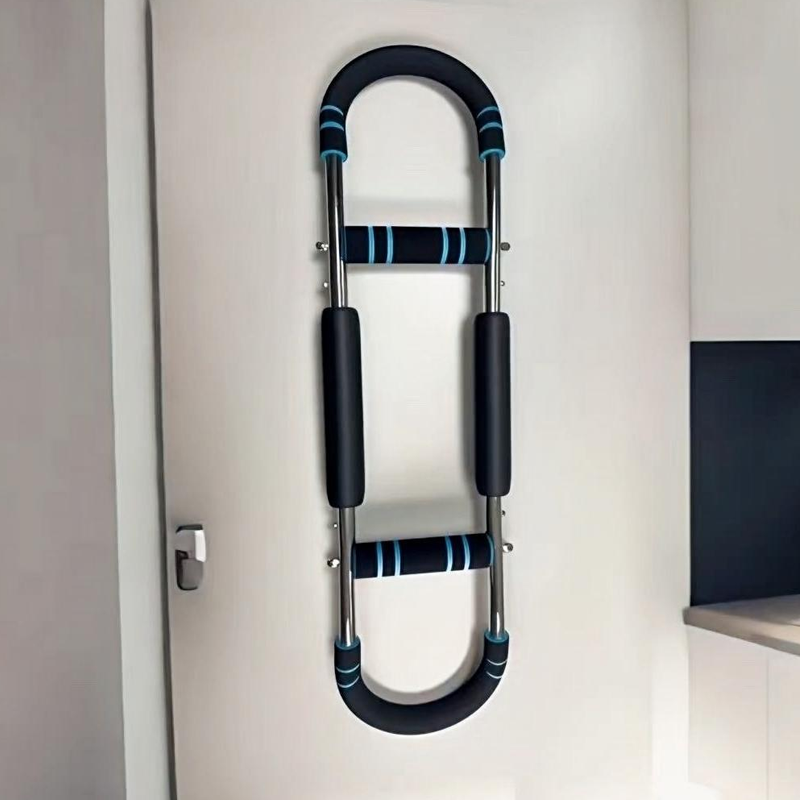 Titan Twist™ — Ignite Rock-Solid Arms and Chest Anywhere, Anytime