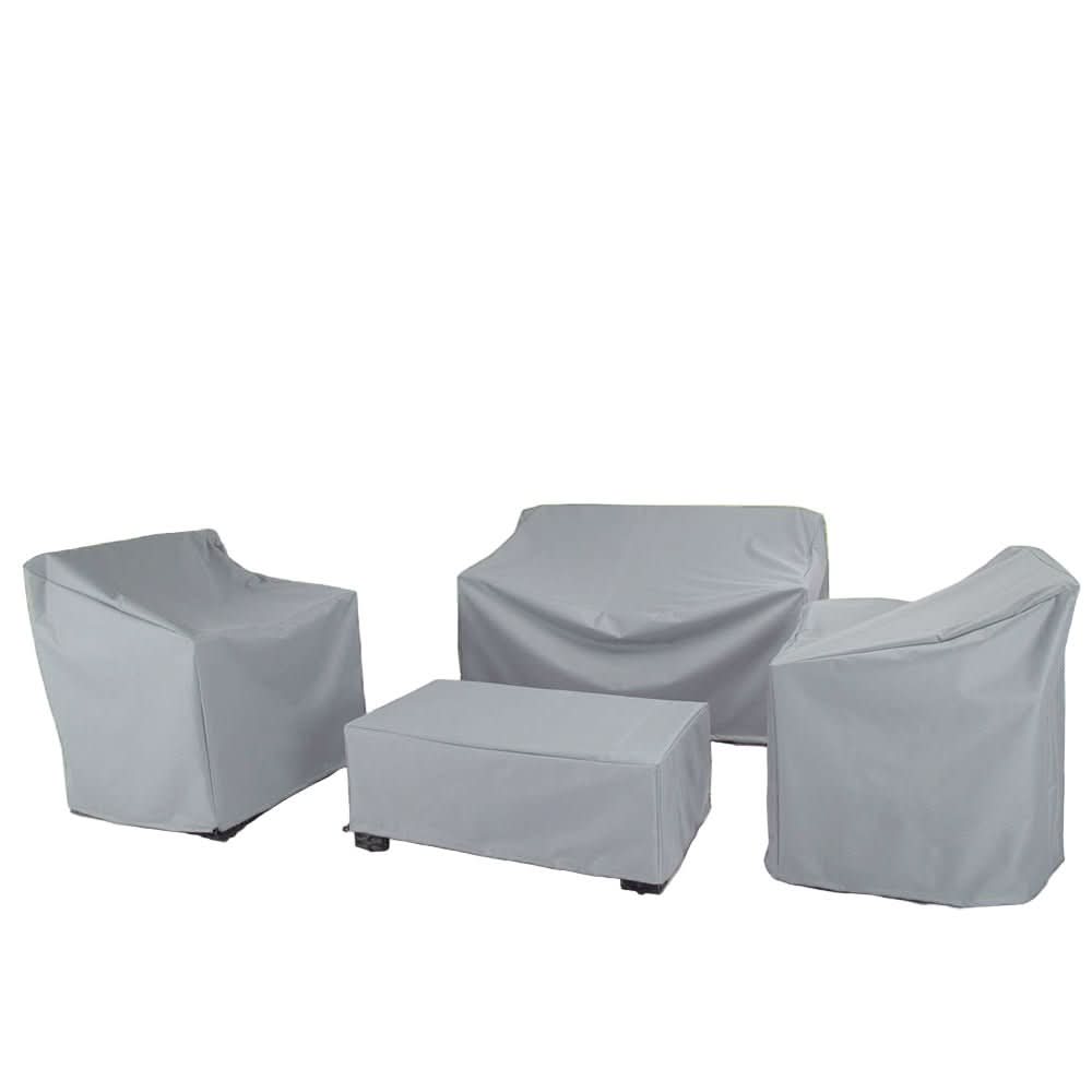 Outdoor Furniture Protector - Keep Your Garden Furniture Clean and Dry