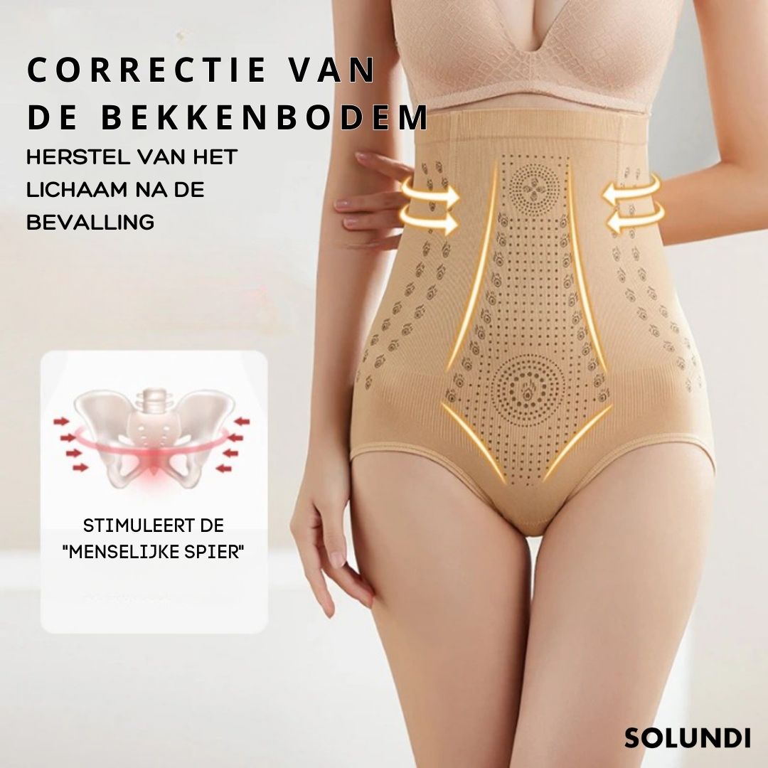 FireCore™ — Ignite Your Confidence with Effortless Fat-Blasting Warmth