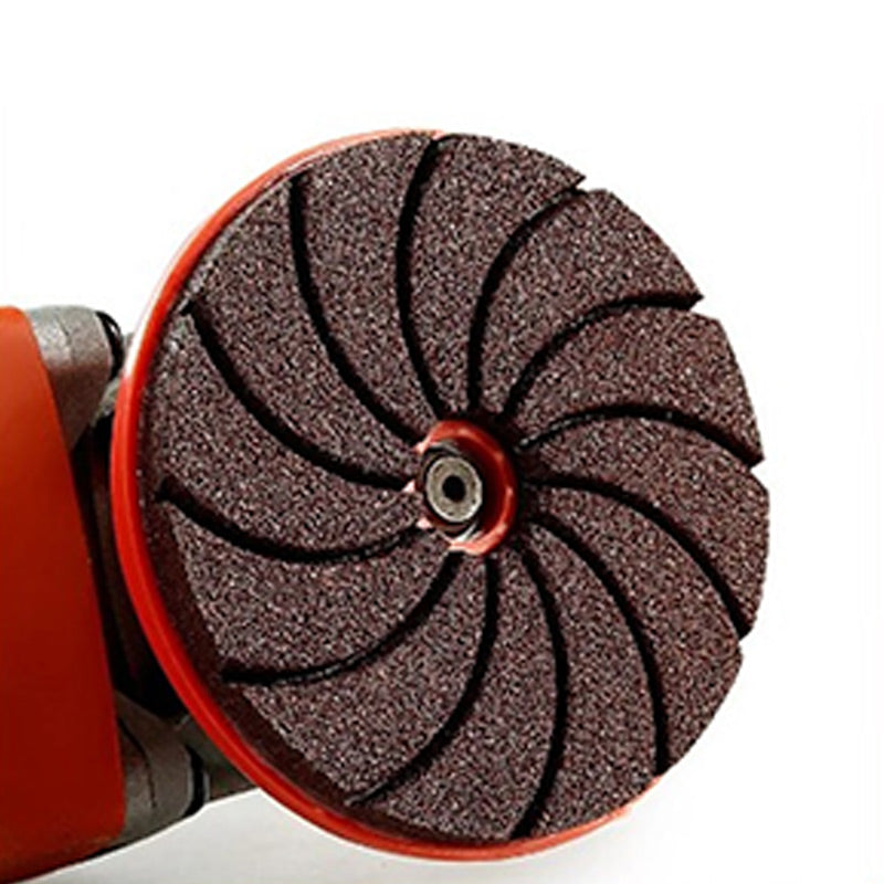 Cutting Power Tool for Precise and Sharp Results on Any Material