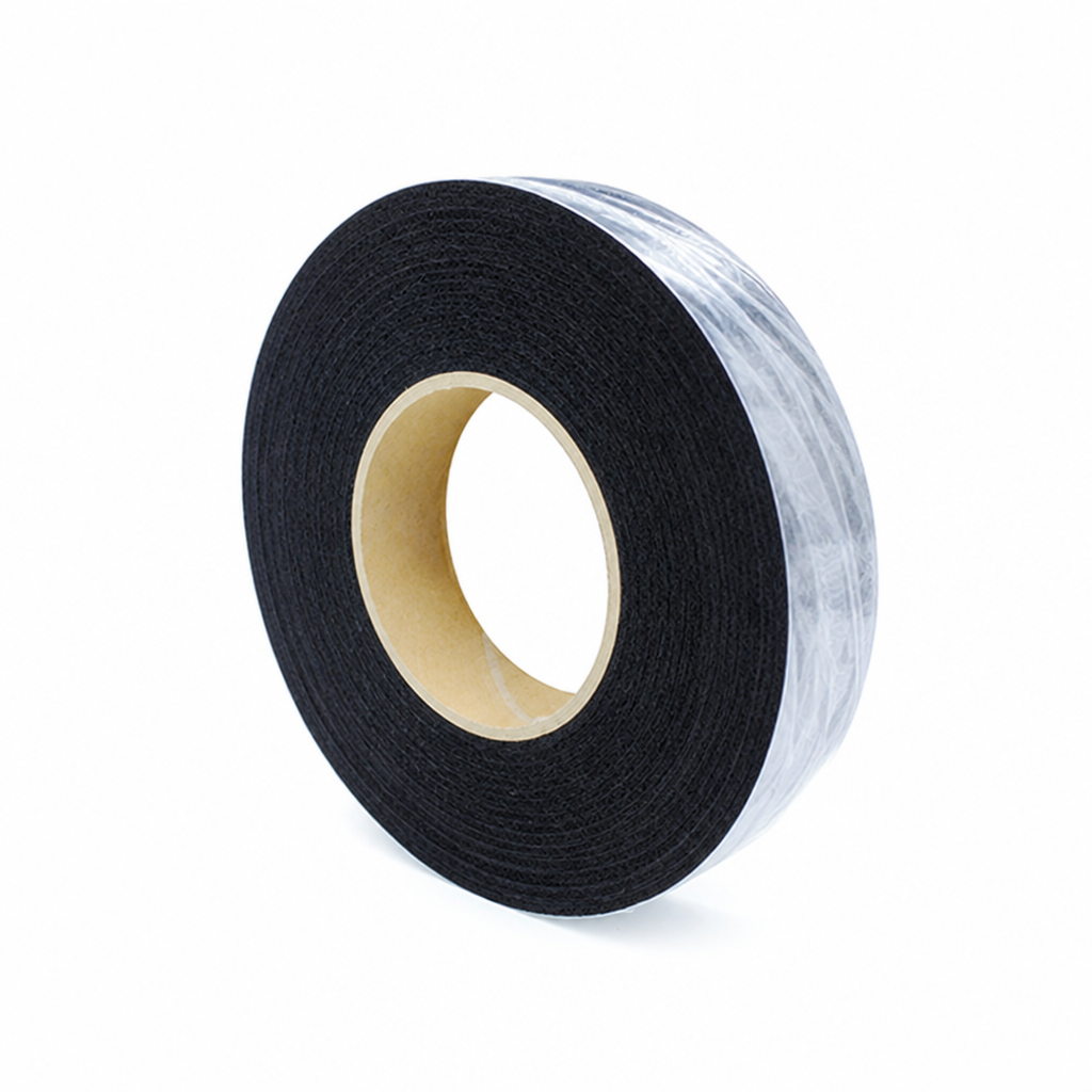 TessiBond™ — Fix Fabrics Instantly with Rock-Solid, No-Sew Confidence