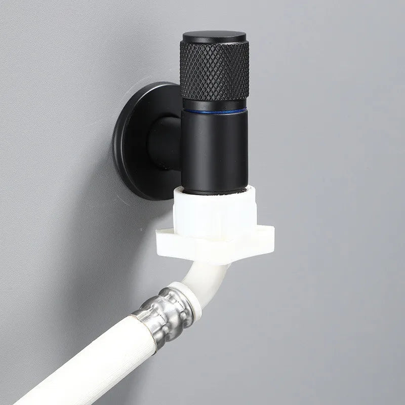 Rust-Free and Drip-Free Home Enjoyment with FlowGuard