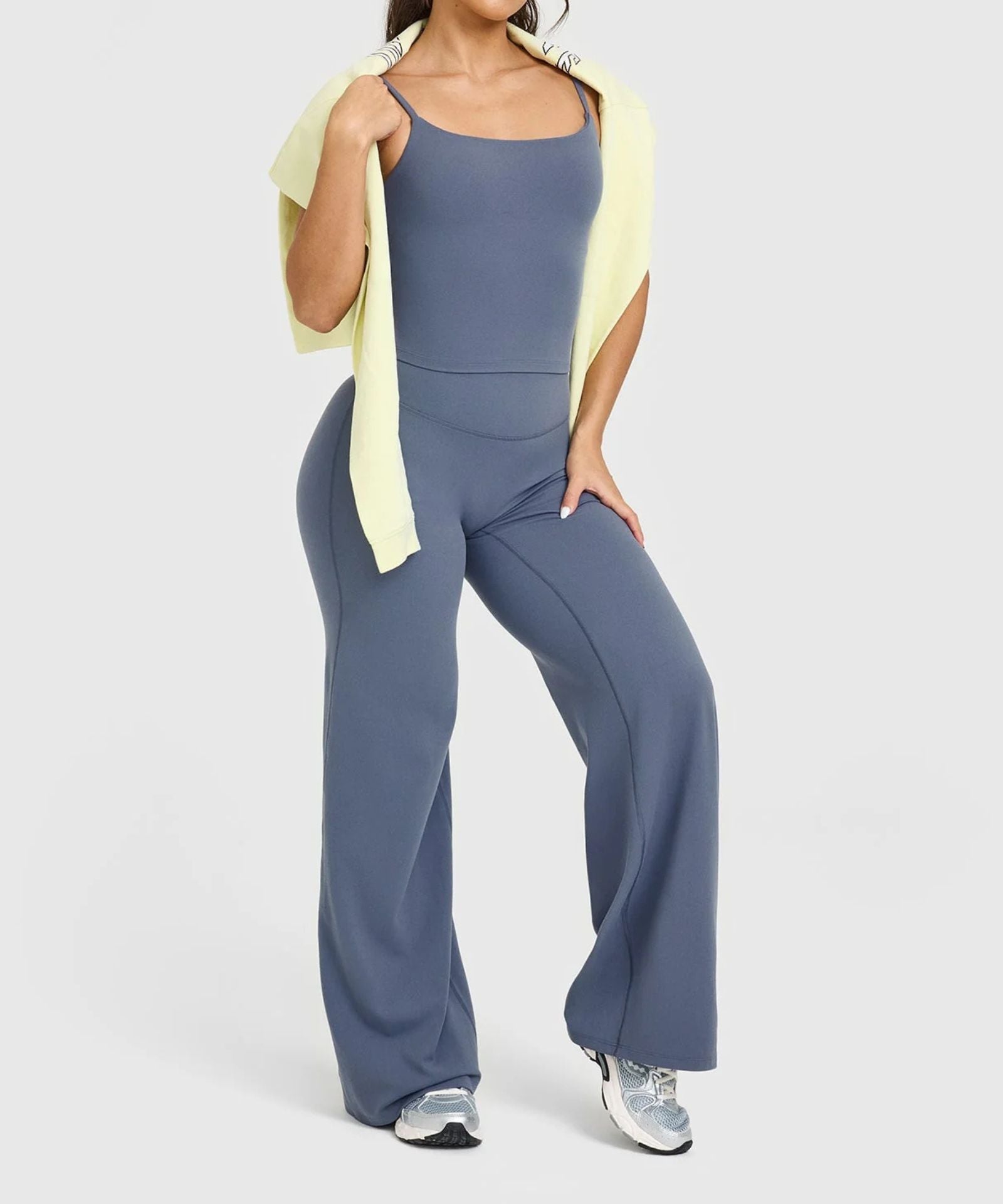 VeloraFlex™ — Sculpt Your Curves and Feel Unstoppable All Day Long