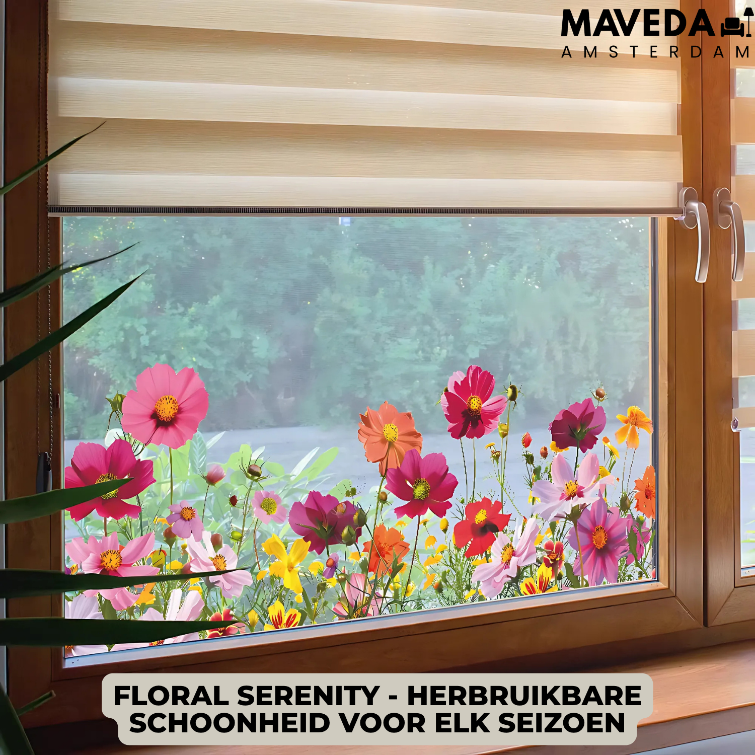 RadiantCharm™ — Transform Your View Instantly with Endless Color and Joy