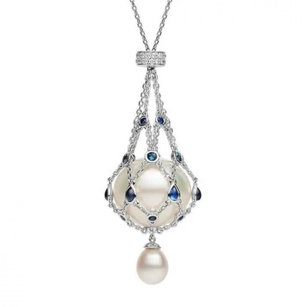 Embrace Uniqueness with Timeless Elegance