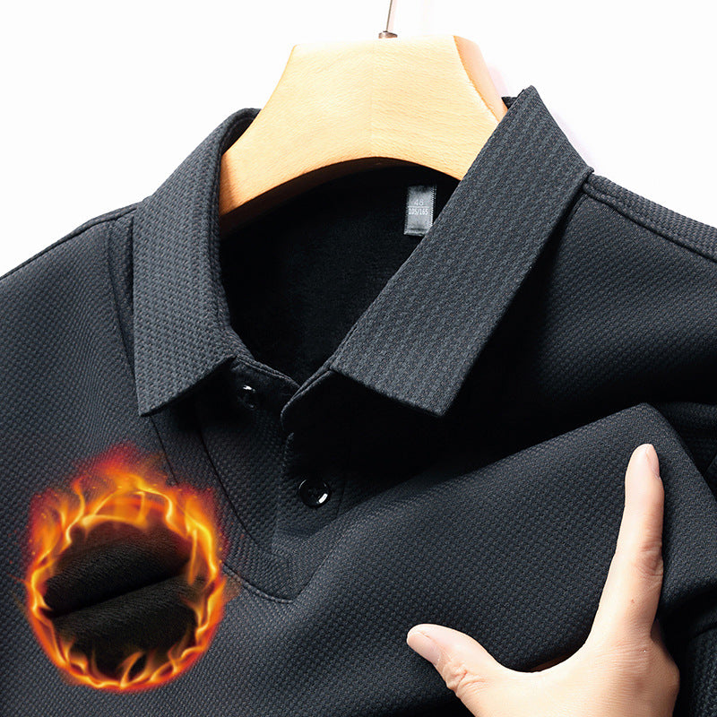 Veridra™ Apparel — Command Attention with All-Day Cloud-Soft Confidence