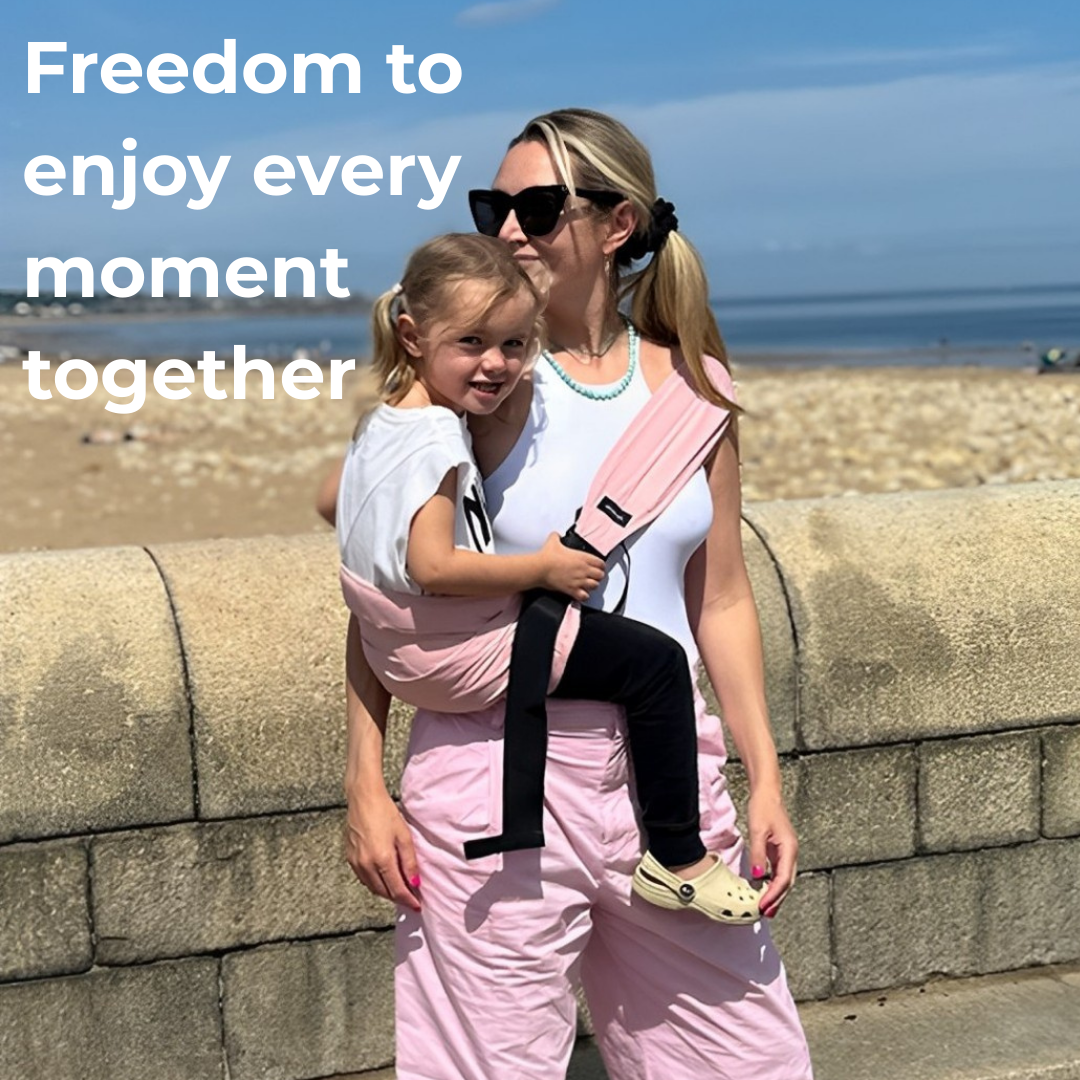 RamisaGlow™ — Reveal Your Radiant, Youthful Skin Every Single Day