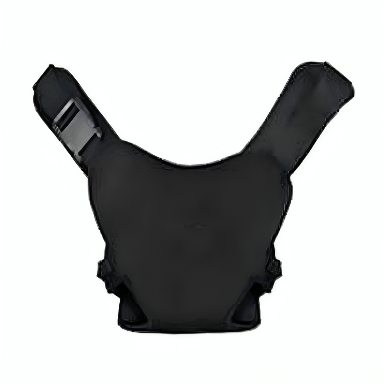 RamoraWave™ — Experience Ultimate Freedom and Safety for Unforgettable Water Adventures