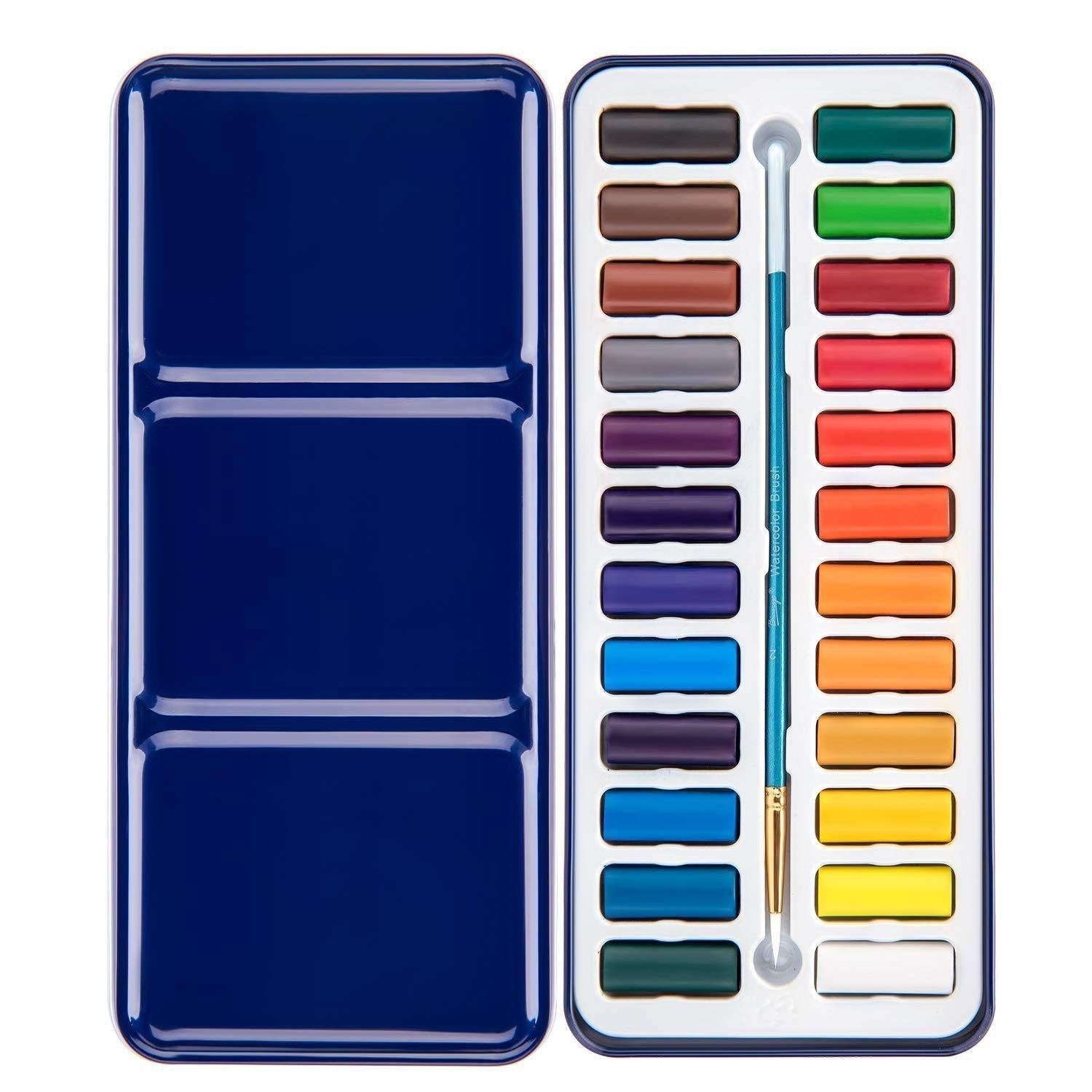 Unleash Your Creative Power and Effortlessly Paint Magical Masterpieces