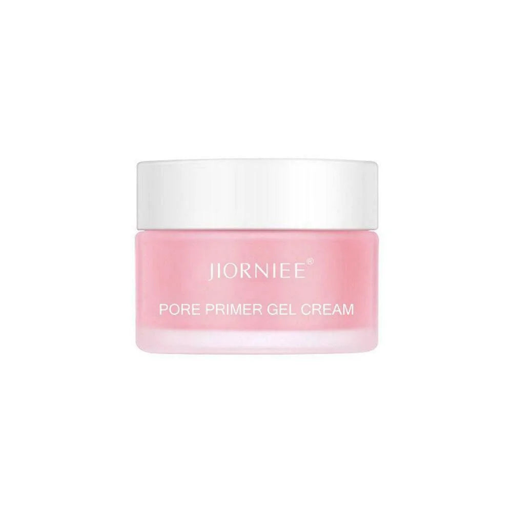 VeloraPrime™ — Instantly Blur Pores and Lock in Silky, All-Day Flawless Skin