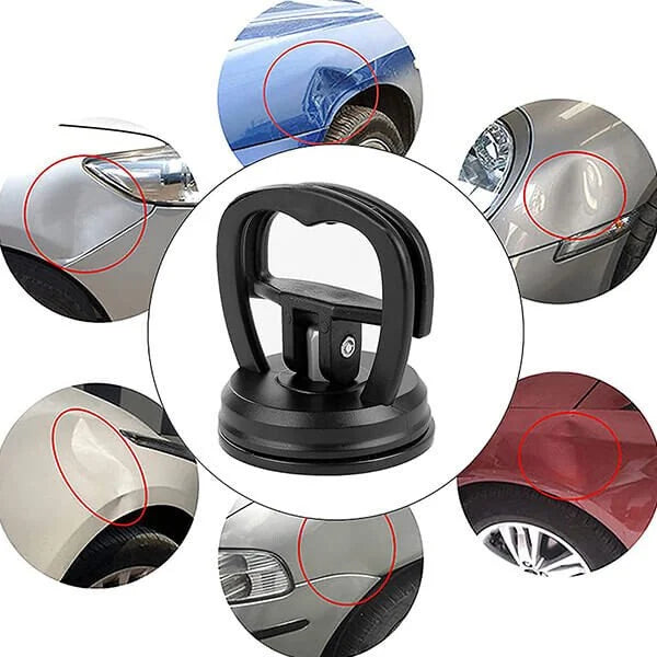 Buy 1 Get 1 Free | PowerGrip — Eliminate Dents and Shine Your Paint!