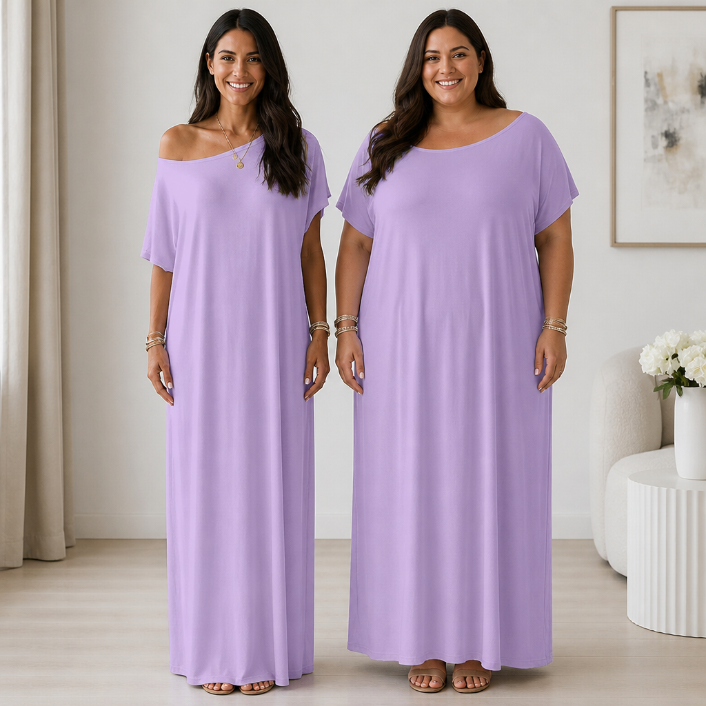 Solessence™ — Wrap Yourself in Effortless Comfort and Unstoppable Confidence All Day Long