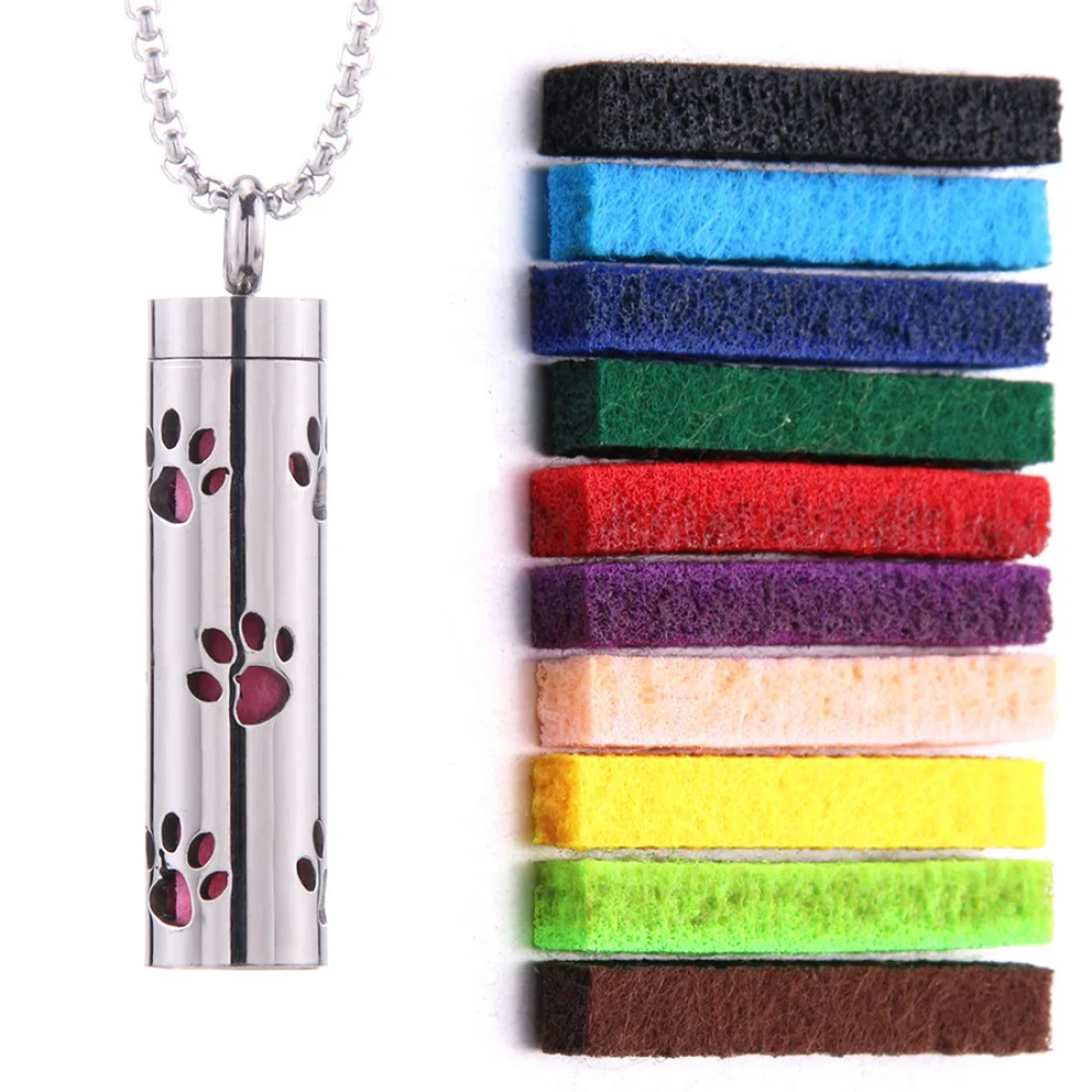 Stay Close to Loved Ones with a Warm, Fragrant Embrace