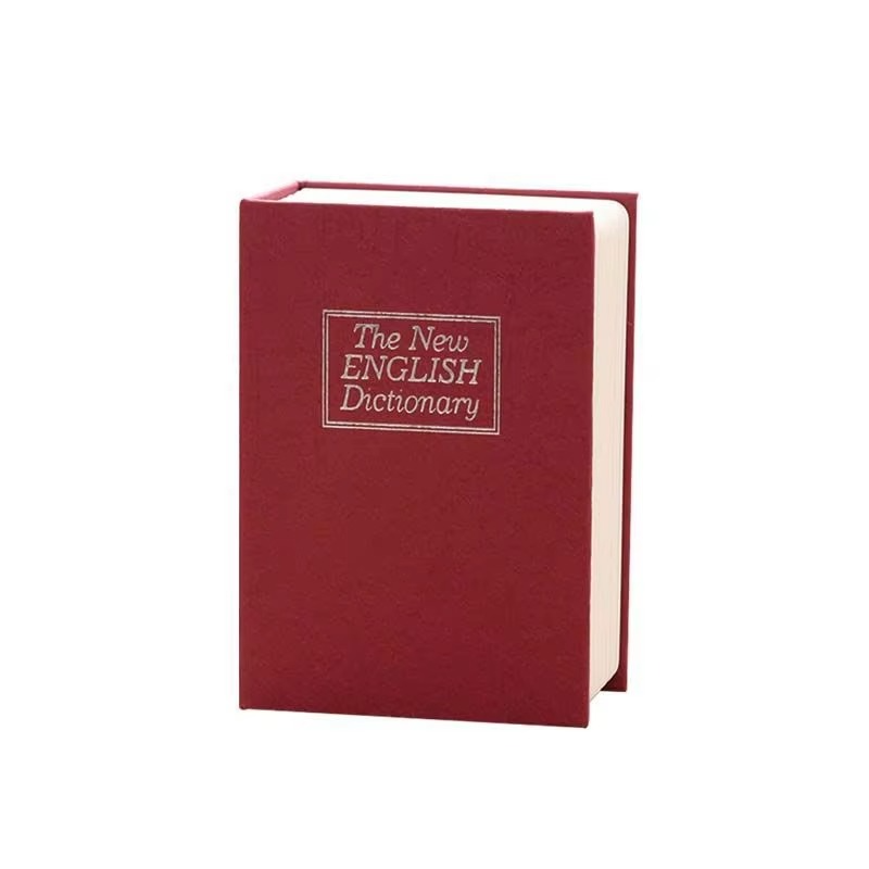 Hide Your Treasures – Enjoy Worry-Free Security Anywhere!