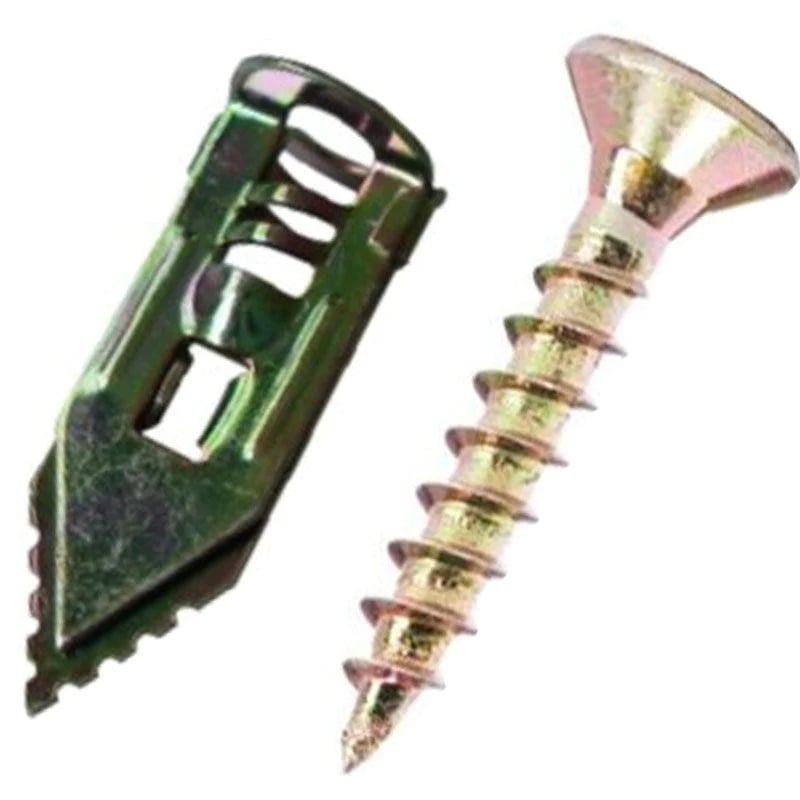 TitanGrip™ — Lock Your Décor with Unbreakable Strength and Zero Wall Damage