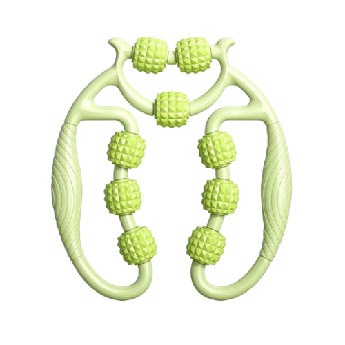 VelaForm™ — Unlock Smoother, Lighter Legs and All-Day Comfort