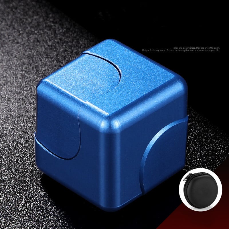 Buy One Get One Free | FocusSphere — Achieve Sharp Focus with Ease