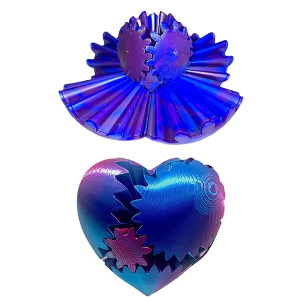 Stress Relief Tool – Instantly Melts Tension and Enhances Focus Anywhere
