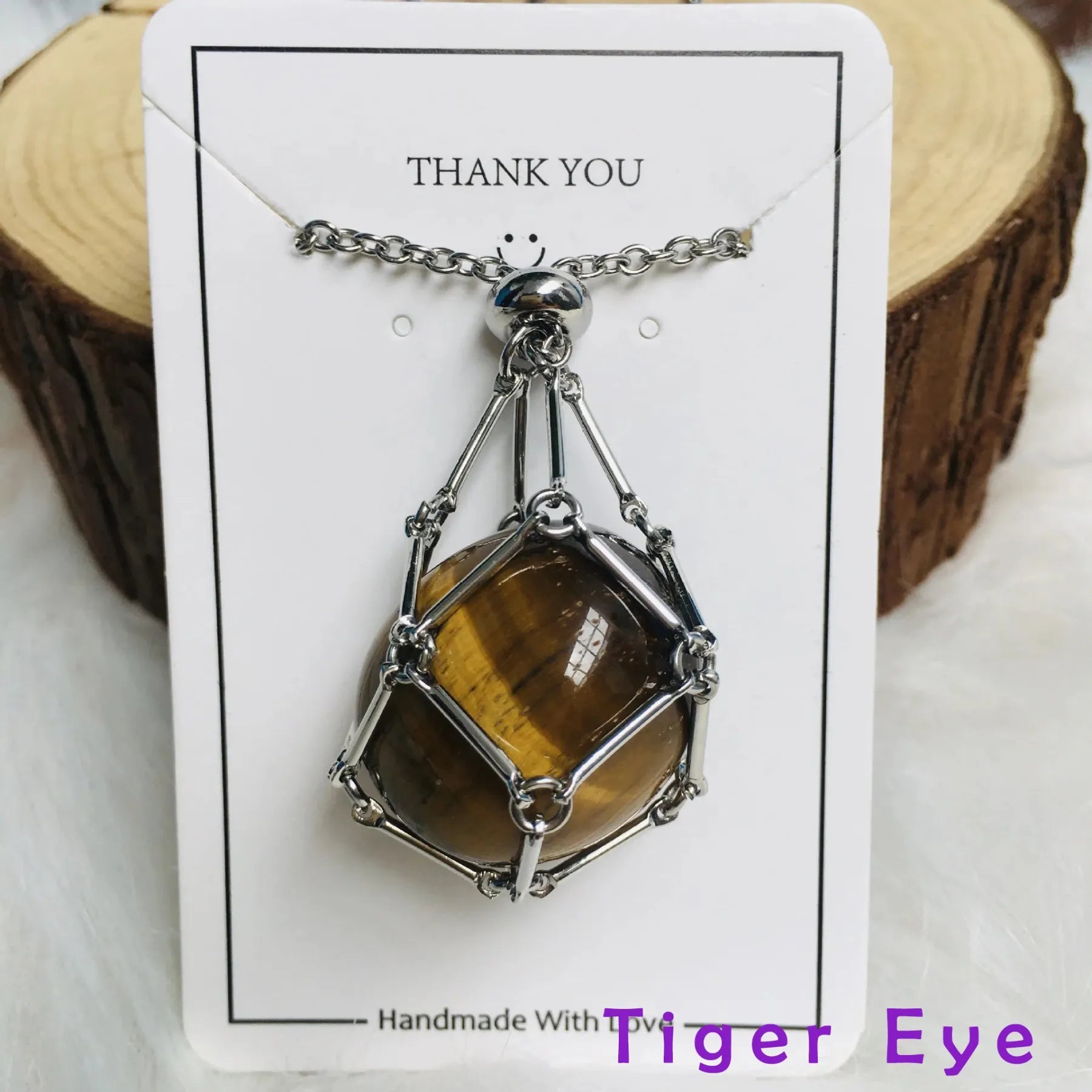 RamiraFlare™ — Your Daily Boost of Confidence, Calm, and Crystal-Powered Energy