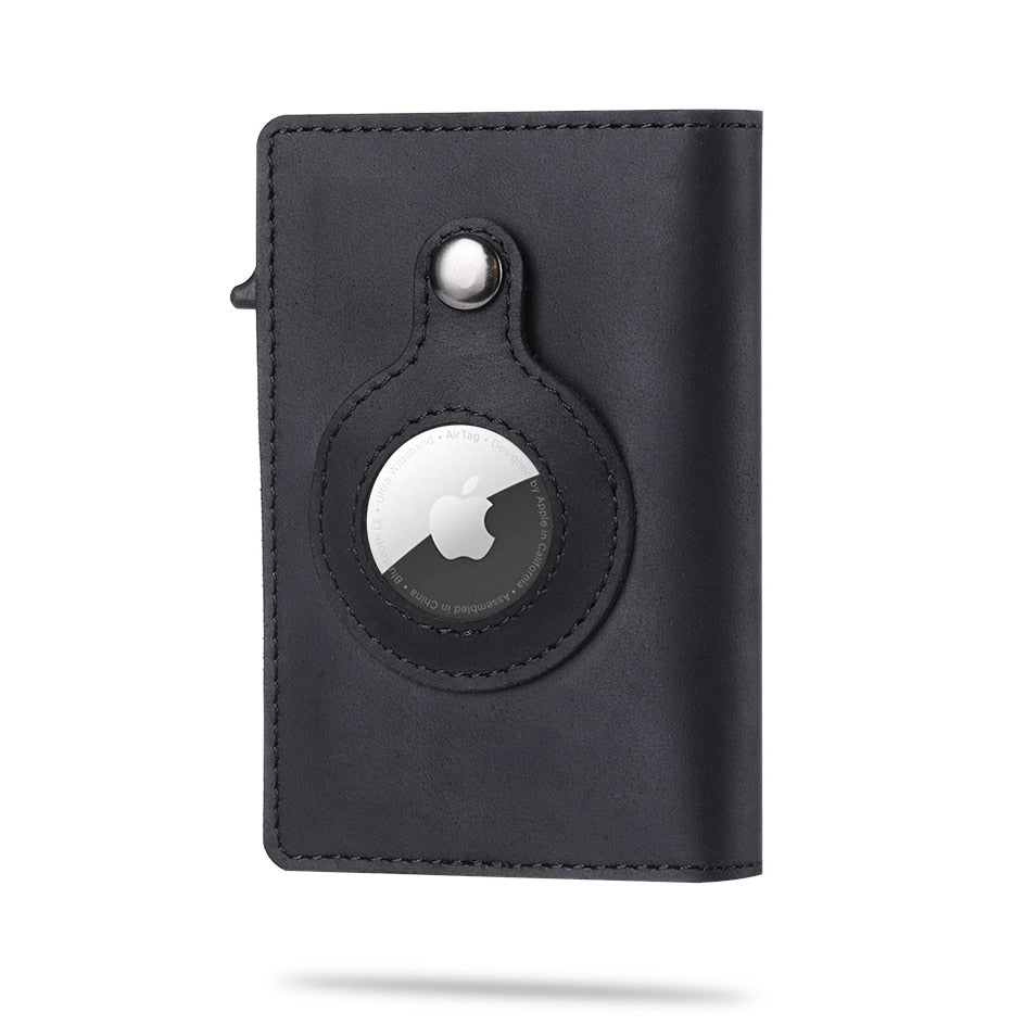 Stay Organized and Safe Anytime with Apple Airtag Locator