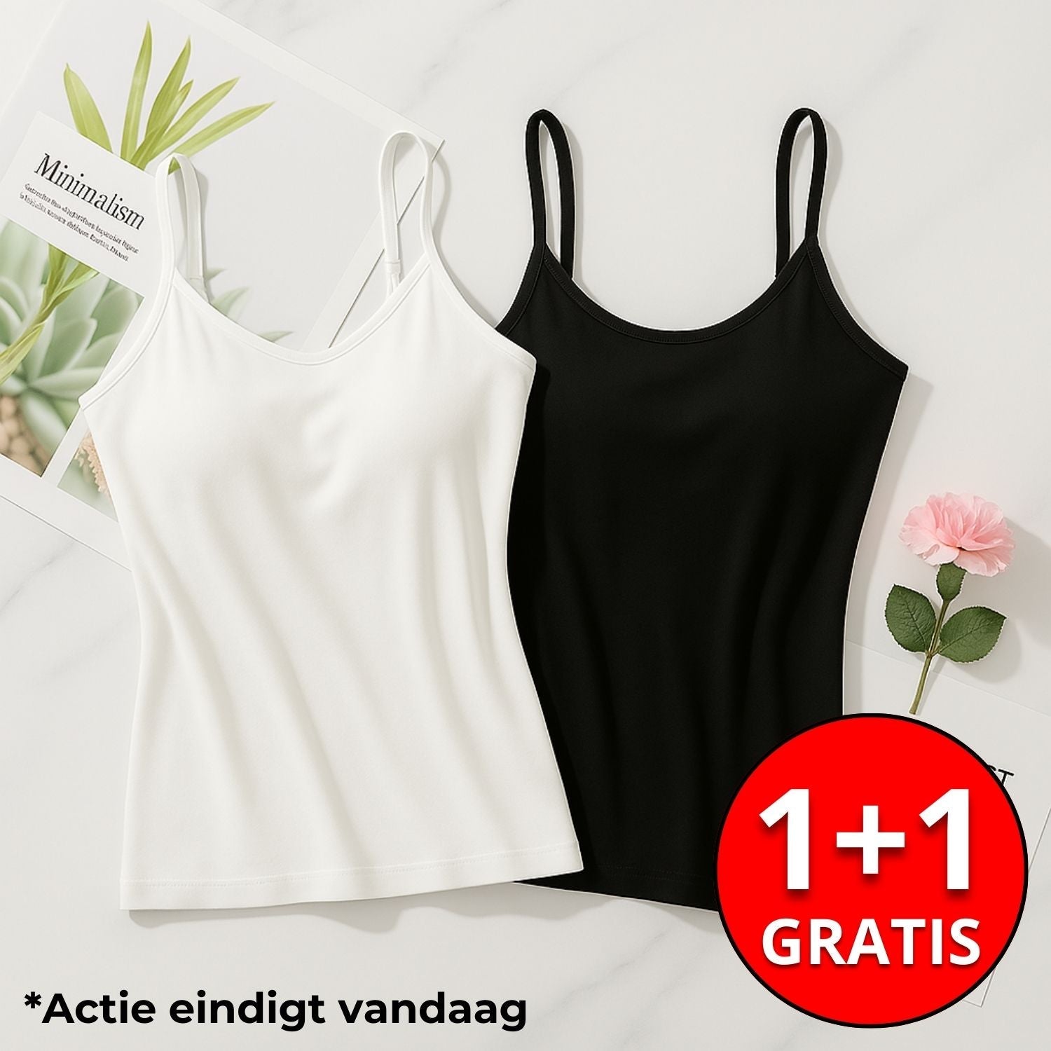 NovaEase™ — Experience All-Day Comfort and Effortless Support Without the Pinch