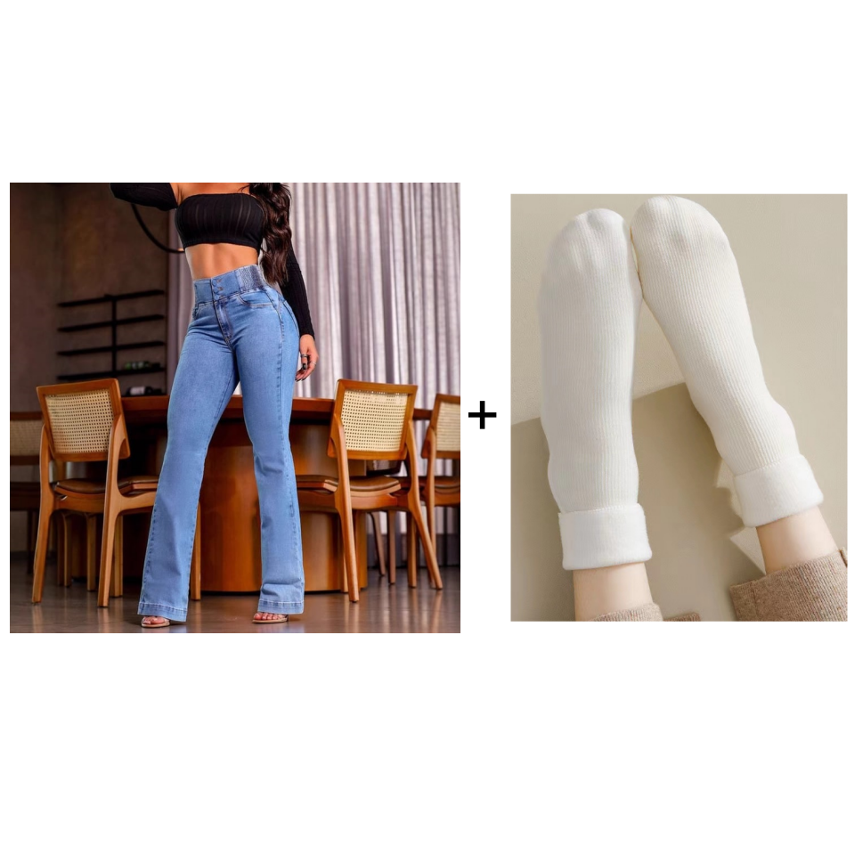 SoleEase™ — Step Into Cloud-Like Comfort That Powers Your Confidence All Day