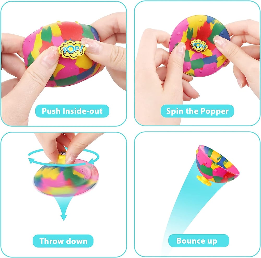 Get 2 Free | Unleash Pure Play Joy and Endless Energy for Kids