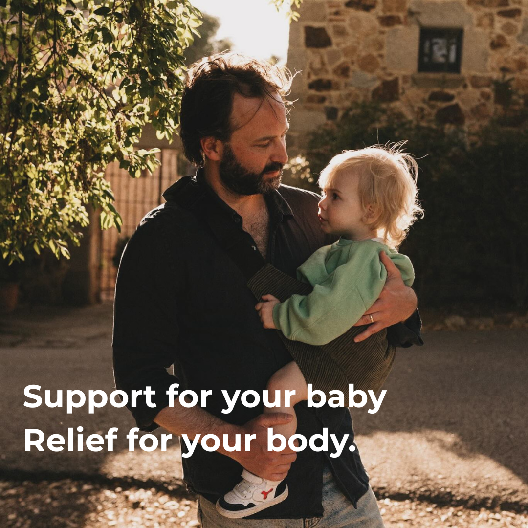 RamisaGlow™ — Reveal Your Radiant, Youthful Skin Every Single Day