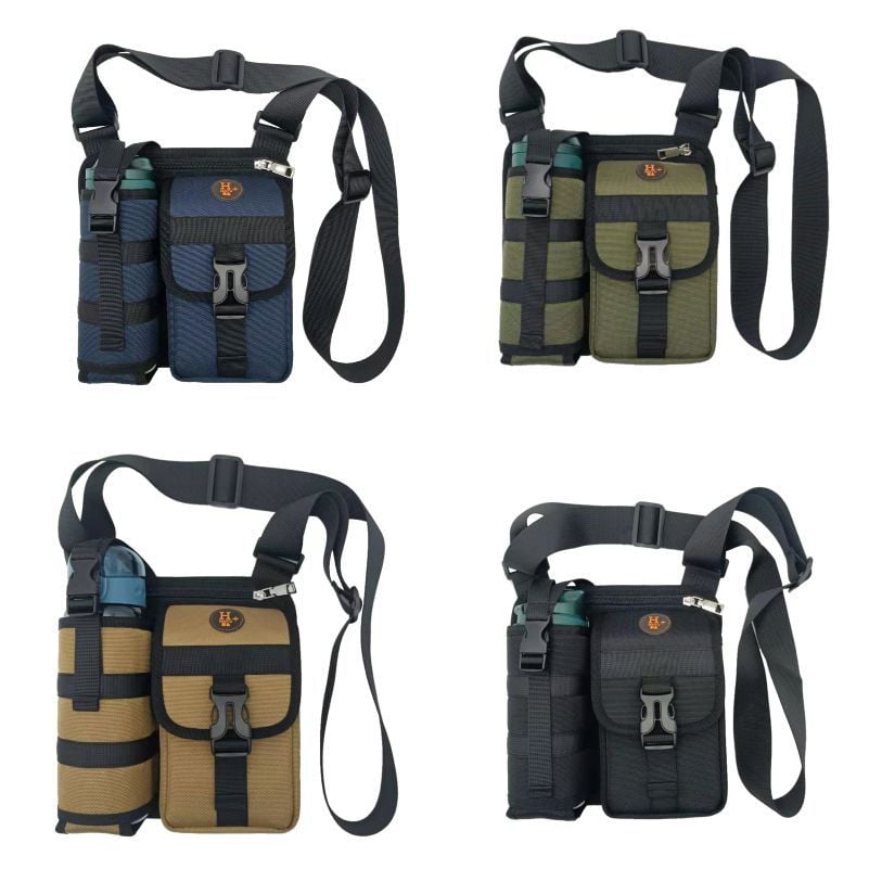 Lightweight and Durable Adventure Gear for Your Next Expedition