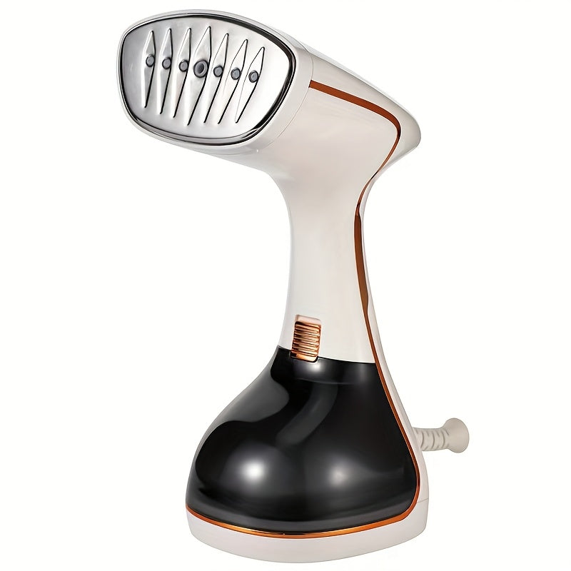 1780W Handheld Steam Iron