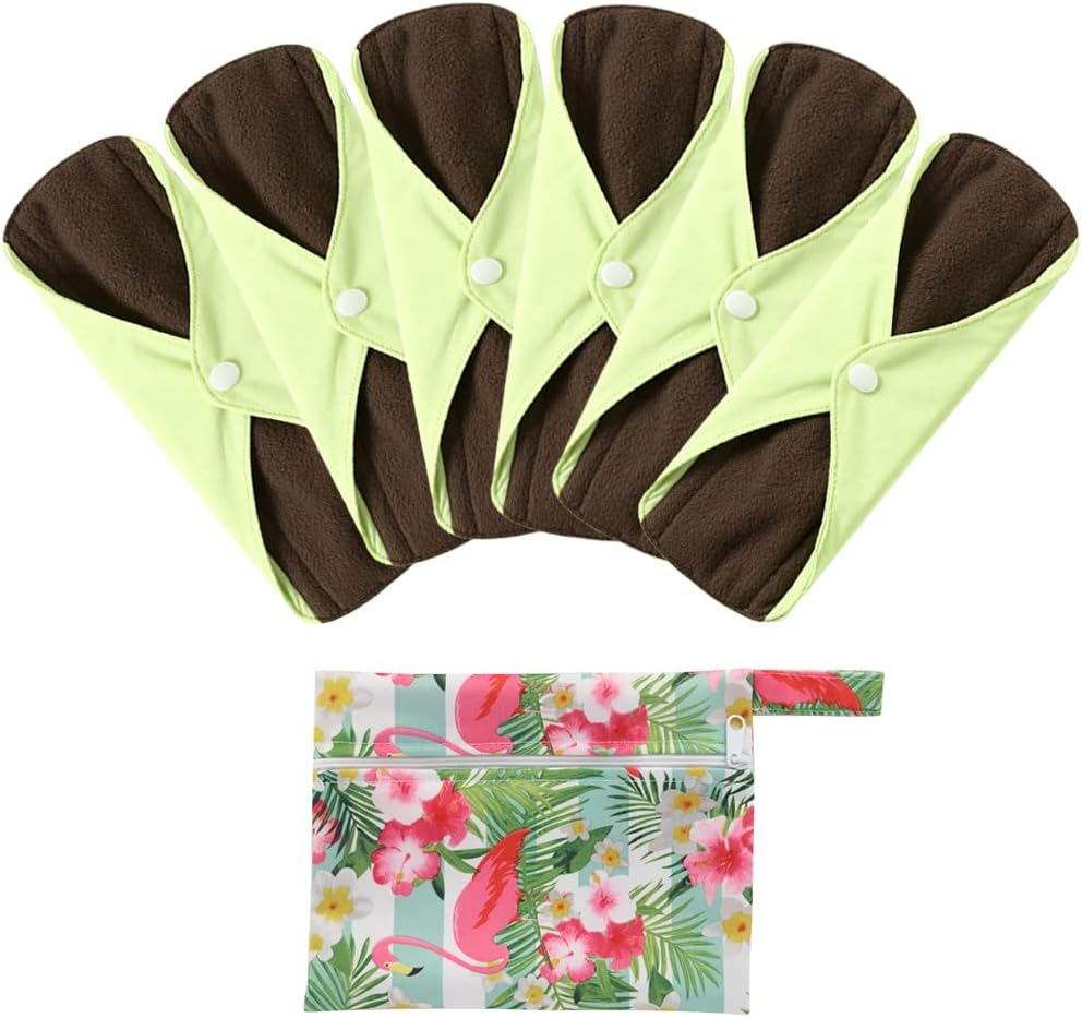 Stay Fresh, Safe, and Eco-Friendly Every Day with EcoFlow