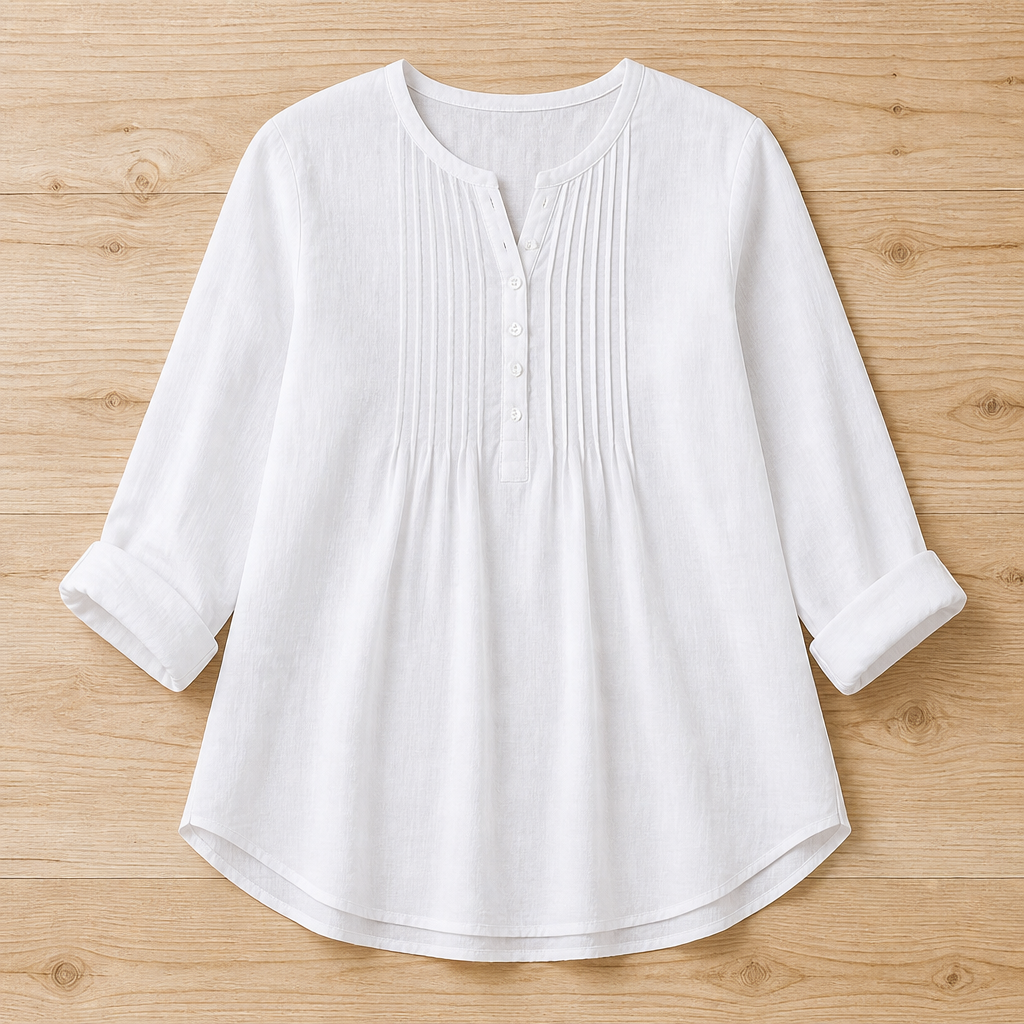 AviaraLux™ — Sculpt Your Confidence with Effortless Elegance and All-Day Comfort