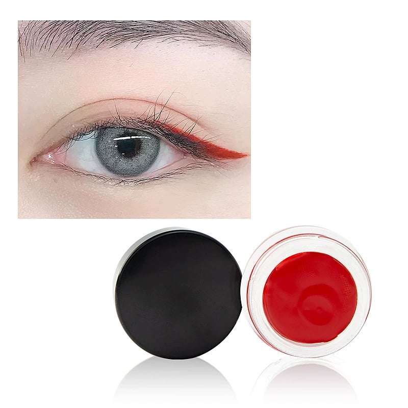 VivaLure™ — Effortless Precision for Eyes That Never Quit