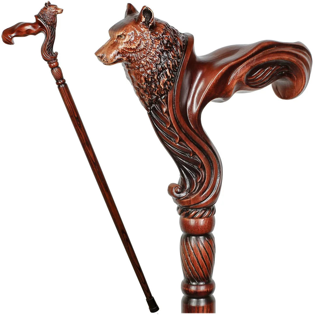 LevitaStride — Walk Confidently, Feel Strong, and Shine on Any Stage!