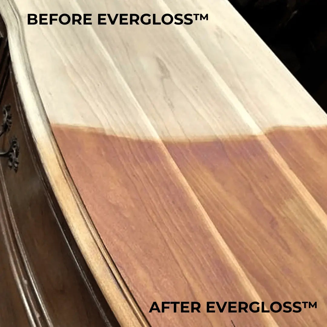 Enhance Your Furniture with Timeless Beauty and Irresistible Shine
