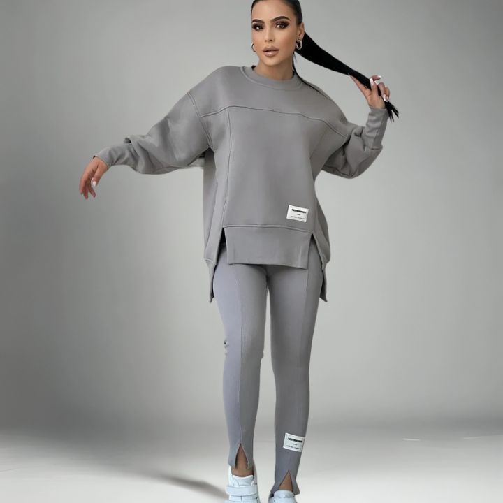 VelaEase™ — Experience Cloud-Like Comfort That Moves With You All Day