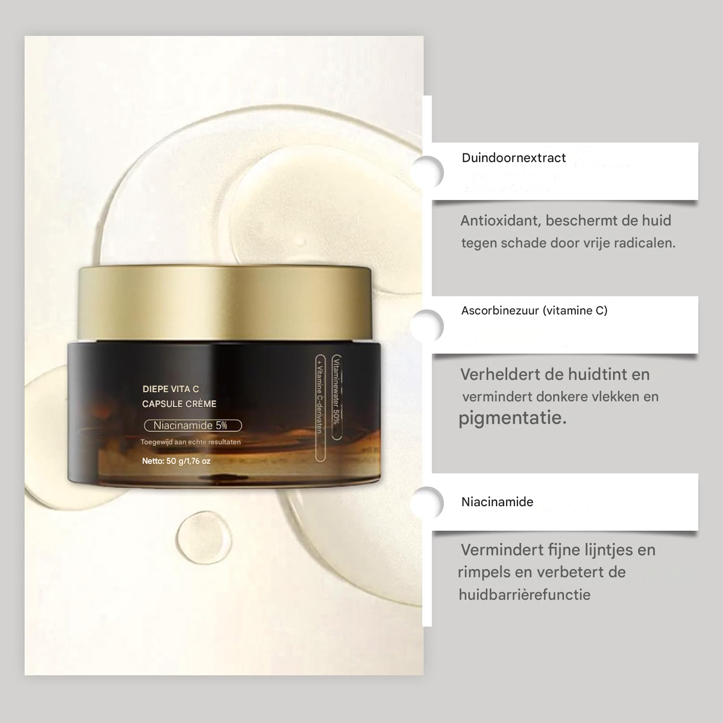 GlowAura™ — Reveal Vibrant, Sensitive-Skin Radiance in Just 24 Hours