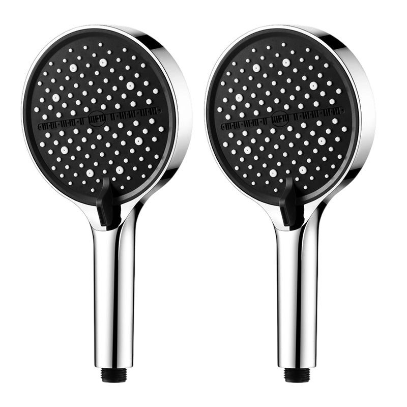 VortiSplash™ — Immerse Yourself in a Revitalizing, Full-Body Shower Experience