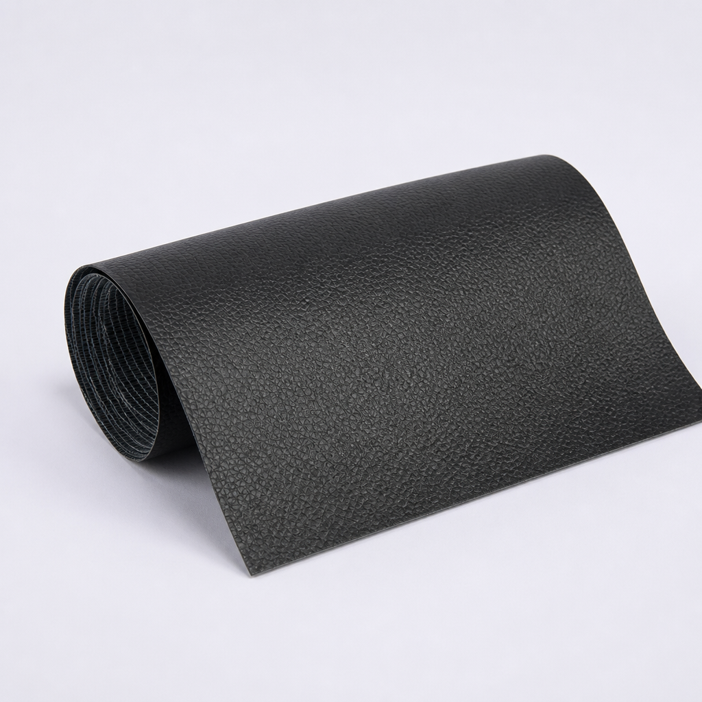 VeluraPatch™ — Instantly Restore Your Leather’s Rich, Flawless Finish Without the Hassle