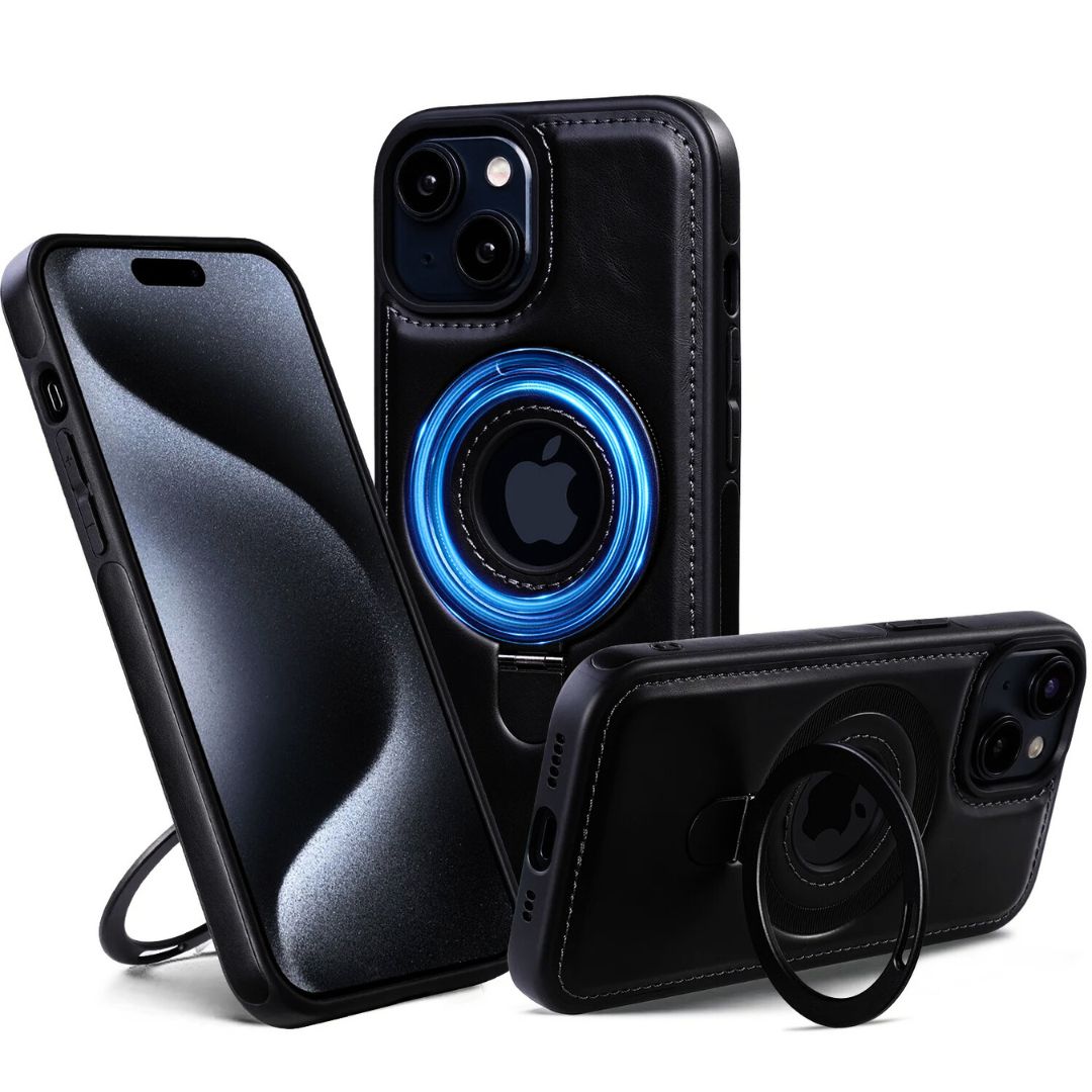Durable Case for iPhone – Stylish Protection That Impresses