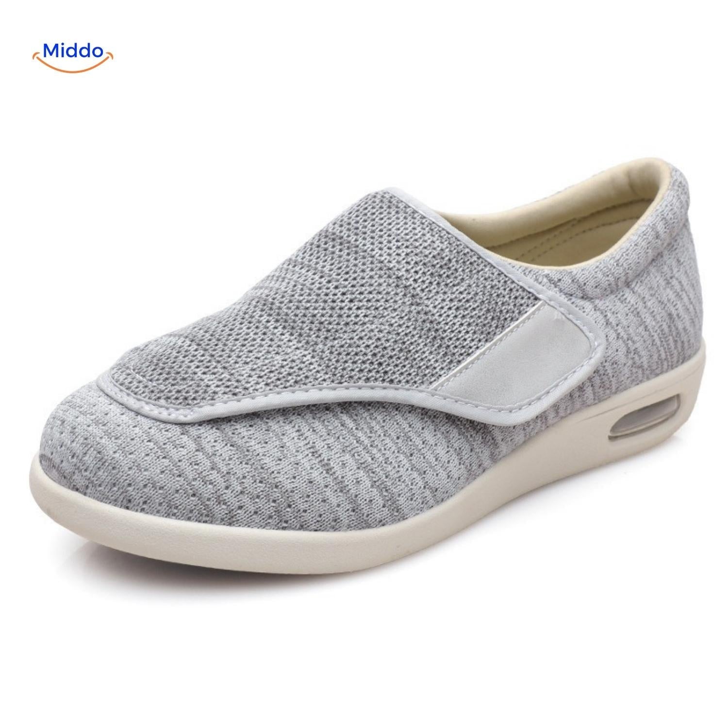 StrideAura™ — All-Day Energy and Effortless Style for Feet That Never Quit