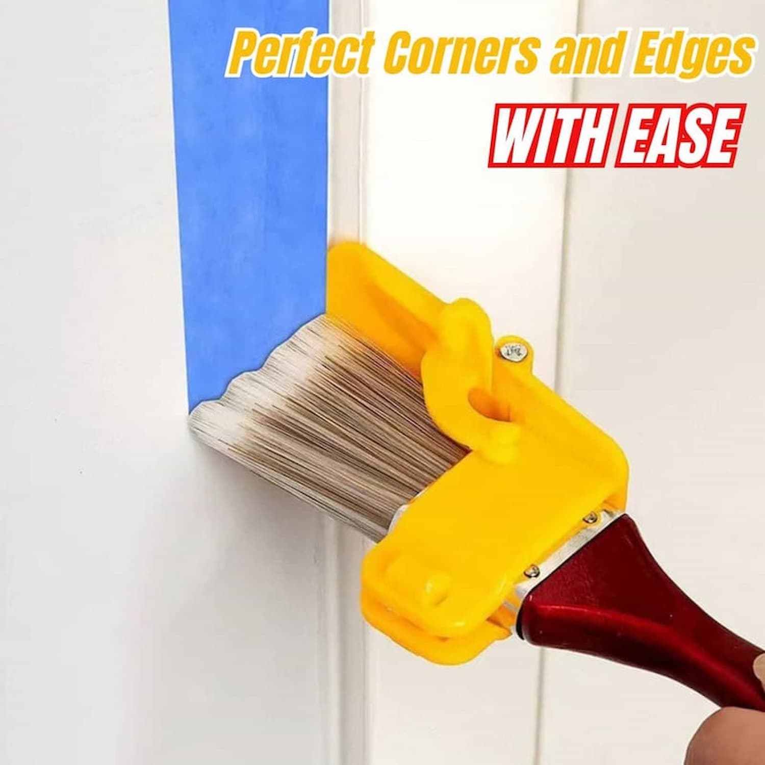 Buy One Get One Free | LinePro – Perfect Edges to Transform Any Space!