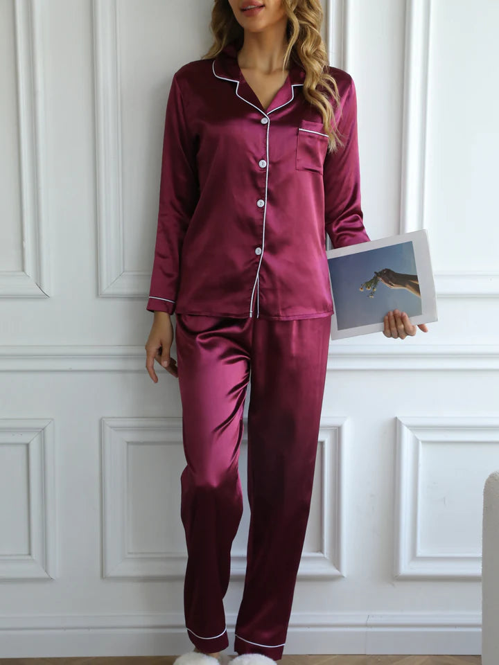 Dream of Comfortable Nights in Timeless Elegance