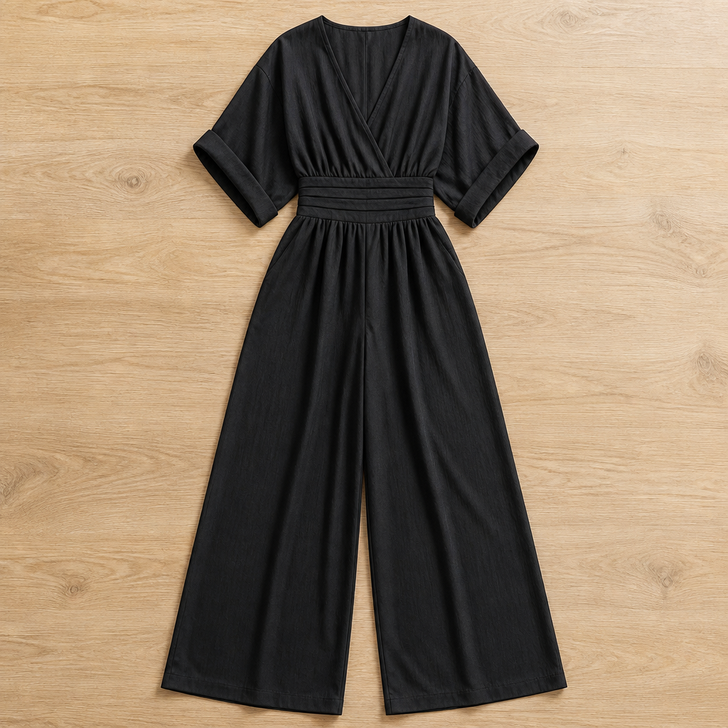 LumiGrace™ — Own Every Curve with Effortless Comfort and Style