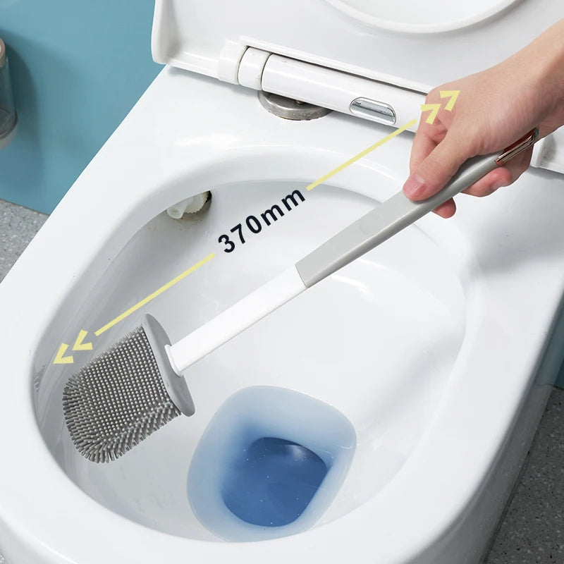 Transform Your Bathroom into a Sparkling Clean Sanctuary Free from Germs