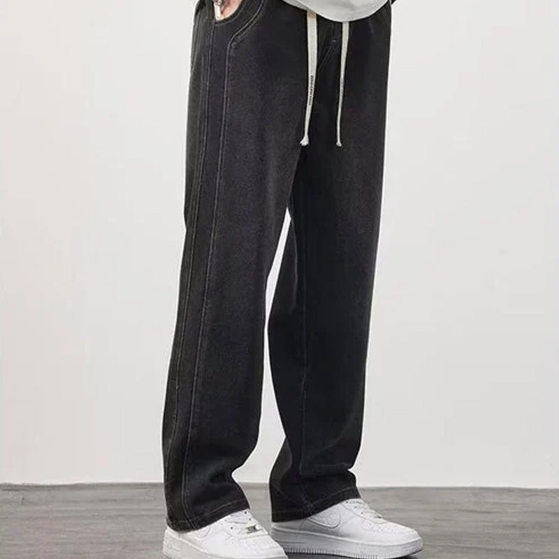 ValkyrStride™ — Stay Cool, Confident, and Comfortable When It Matters Most