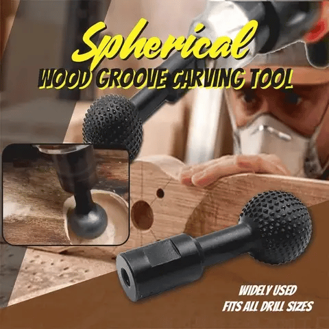 VeroCut™ — Transform Every Cut into Flawless Mastery with Ultimate Precision and Strength